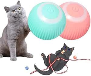 cat powerball 2.0|Amazon.co.uk: Cat Power Ball 2.0.